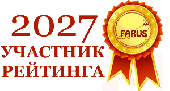 24.10.2026