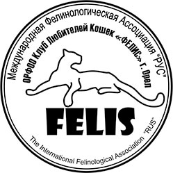 КЛК