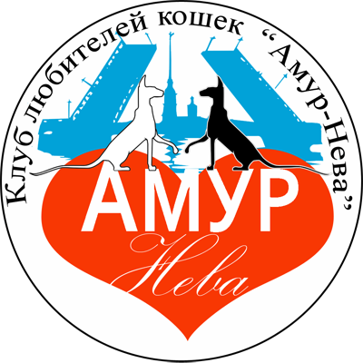 КЛК