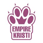 КЛК