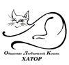 КЛК