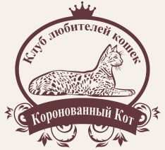 АНО КЛК