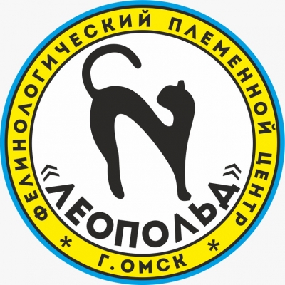 ФПЦ